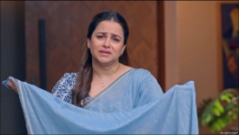 Vanshaj - 11th June 2024